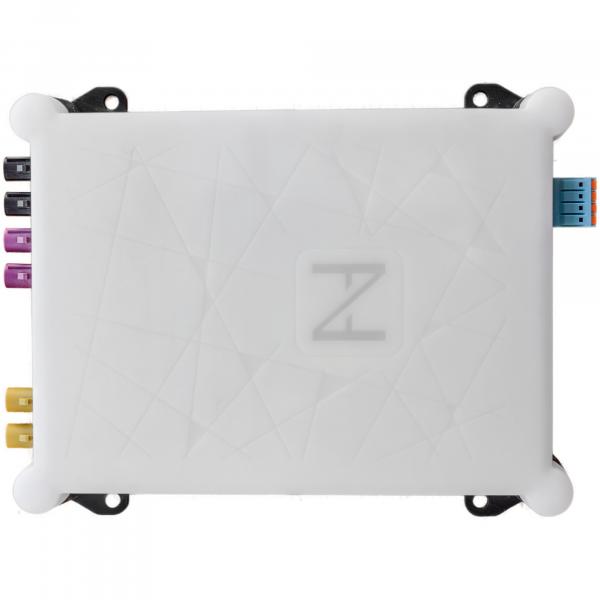 Artikelbild des Artikels “Router CAMPERNET 2.0 PRO “
